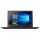 LENOVO V110-15IKBDXE2 i5-7200U/4GB/500GB/15.6"/DVD/BT/Win 10 - 1451284 - zdjęcie